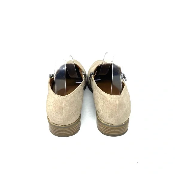 Indigo Rd. Booties - Picture 6 of 9